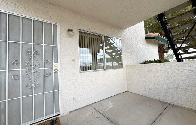 1405 CEDAR ROCK LN