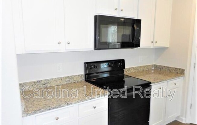 2101 TALBERT CT
