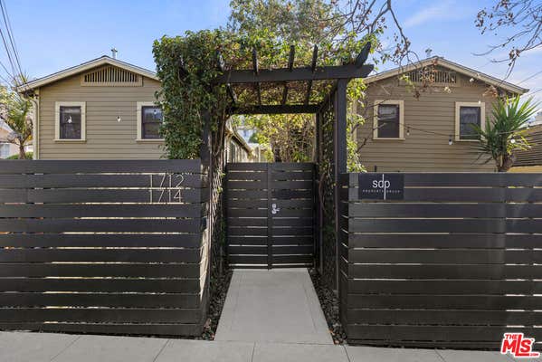 1714 ECHO PARK AVE