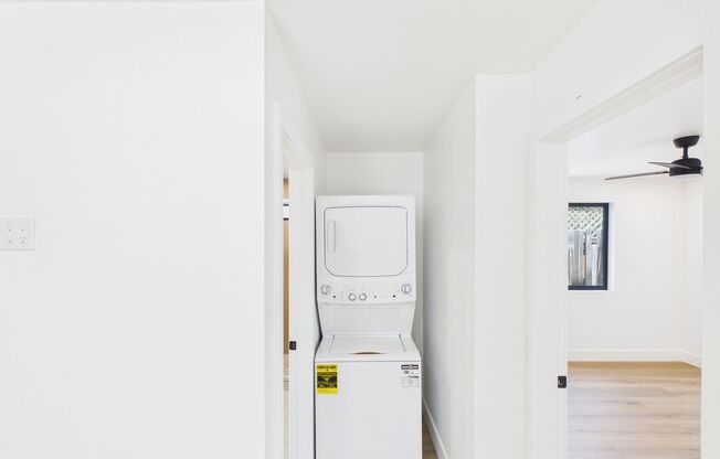 3414 31st St - Brand-New Luxury Apartments in the Heart of North Park – Now Leasing!
