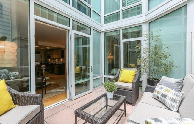829 Folsom St.