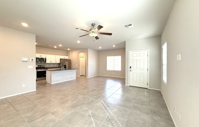 522 SPY ROCK AVE