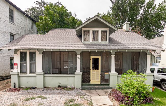 408 East State Street