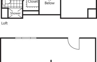 Partner-provided photo for $3524 unit