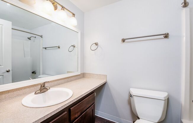 1 bed, 1 bath, 700 sqft, $1,695, Unit 1-301