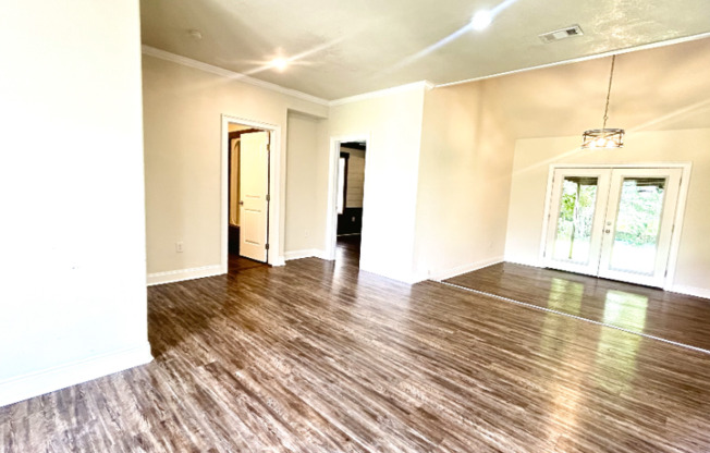 13043 SULLIVAN LN