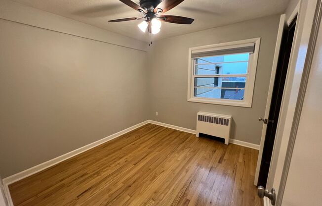 1 bed, 1 bath, 609 sqft, $1,425, Unit 410