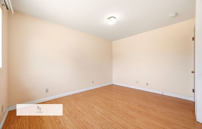 2 beds, 2 baths, $2,490