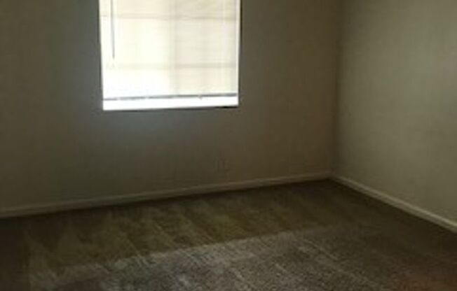 1 bed, 1 bath, 750 sqft, $1,650, Unit 5955#06