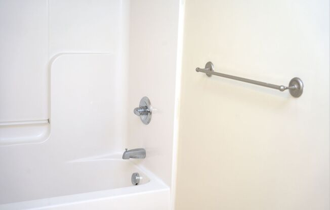 1 bed, 1 bath, 820 sqft, $1,655, Unit Ste #302