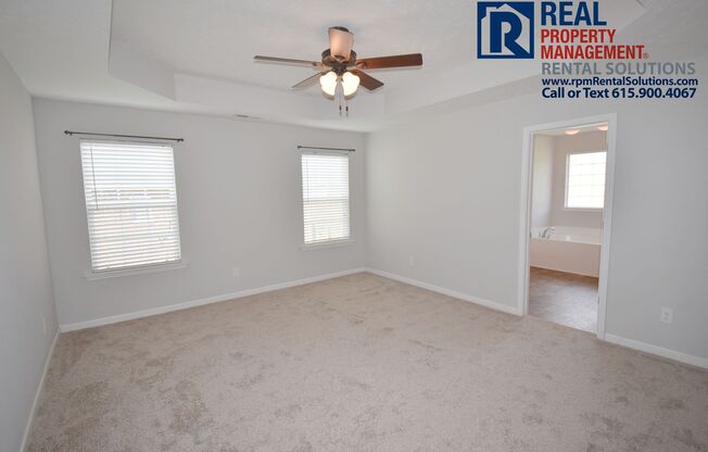 3 beds, 2 baths, $2,195