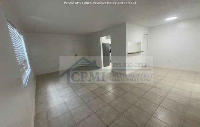 1 bed, 1 bath, 859 sqft, $1,725, Unit 312