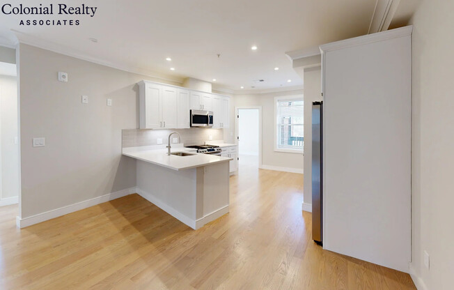 179 ALLSTON ST