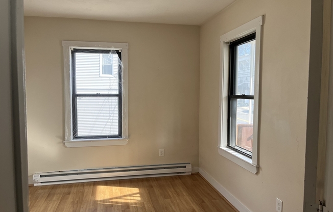 288 LANCASTER ST