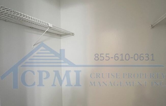 1 bed, 1.5 baths, 900 sqft, $1,825, Unit A3N