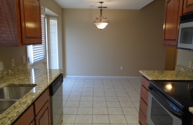 3 beds, 2 baths, $1,495