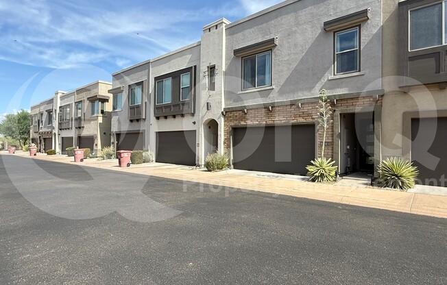 7330 E VIS BONITA DR