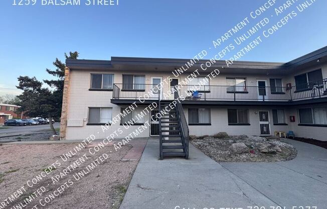 1259 BALSAM ST