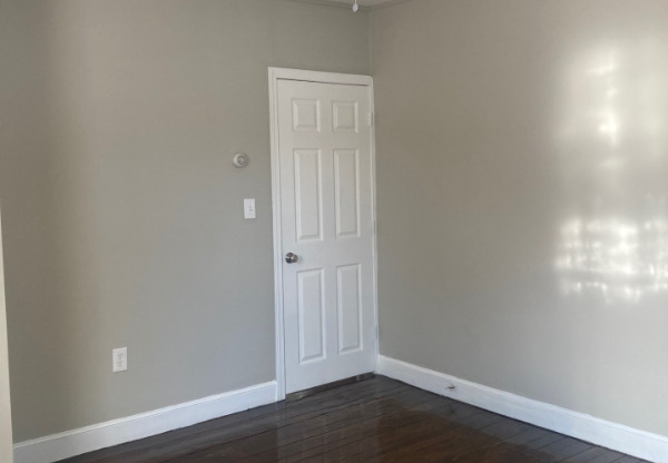 7 READVILLE