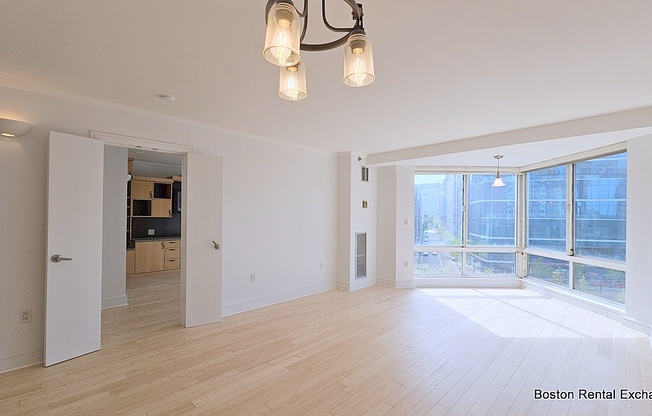 75 cambridge parkway 502E