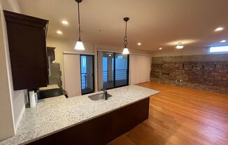 1 bed, 1 bath, 660 sqft, $1,495, Unit Apt 412