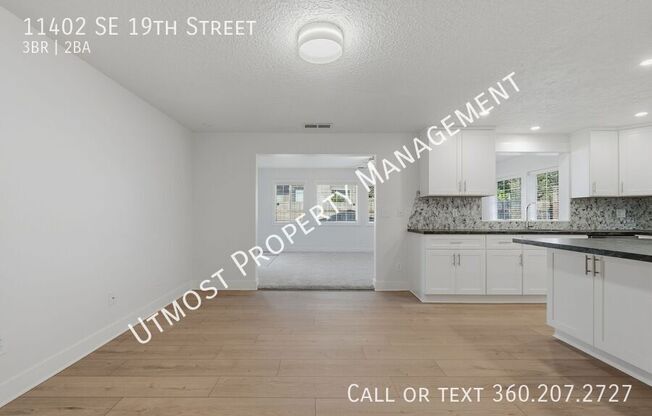 11402 SE 19 ST
