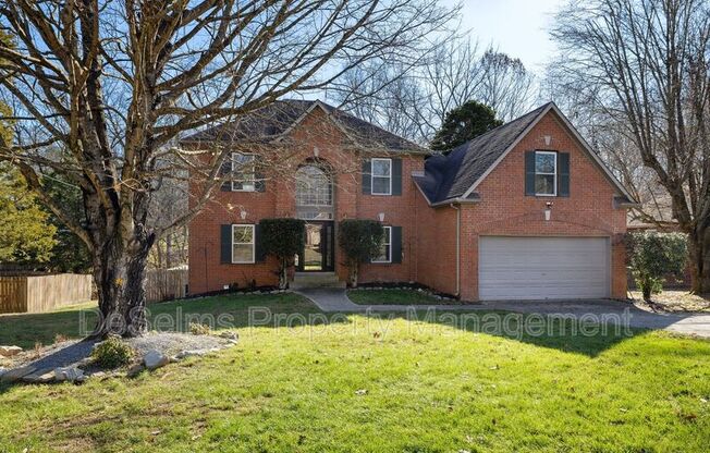 4244 NEW HOPE MDW RD