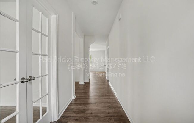 11010 AUSTIN ESTS DR