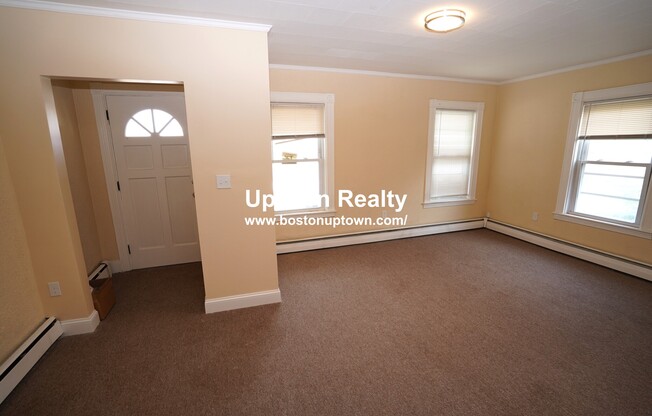 83 WAVERLY
