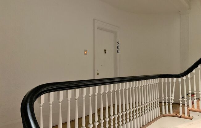 22nd St S 229