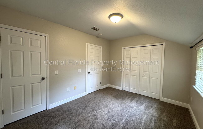 3 beds, 2 baths, 1,122 sqft, $1,699
