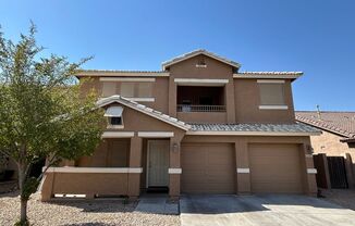 8837 W Preston Ln