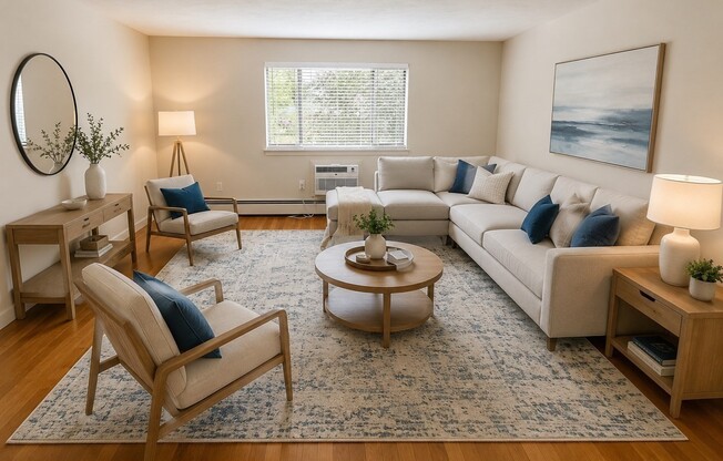 23 ALT CHARLSBANK WAY
