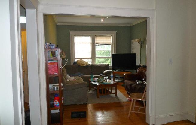 176 Winthrop Rd.