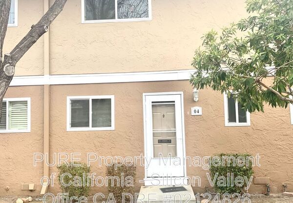 831 POMEROY AVE