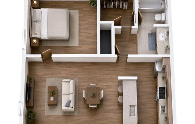 13030 KAIN PALMS CT