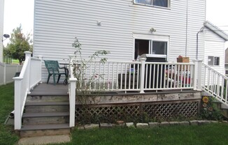 40 AMES ST