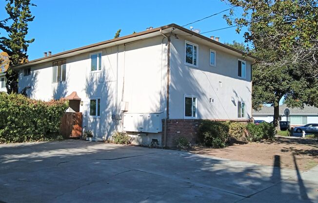 1 bed, 1 bath, 500 sqft, $2,495, Unit #4