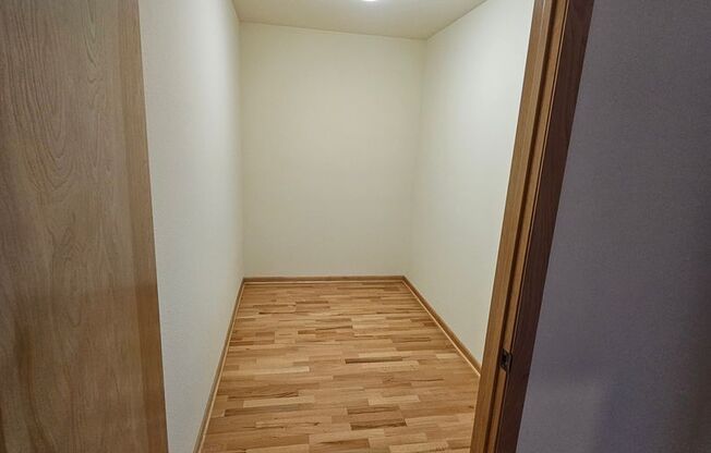1 bed, 1 bath, 790 sqft, $1,750, Unit 313