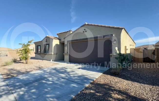 17813 WHISPERING MDWS DR
