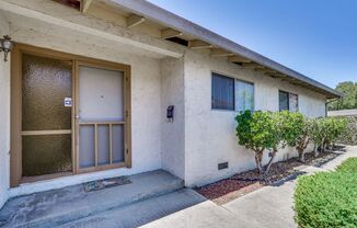 3484 AND 3486 ANGELINA DR