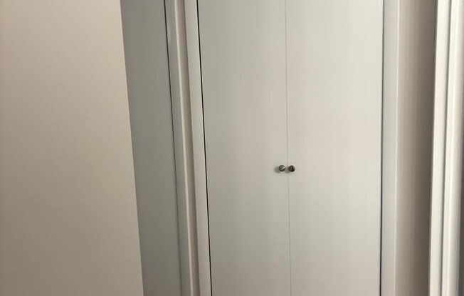 1 bed, 1 bath, 800 sqft, $2,300, Unit 502