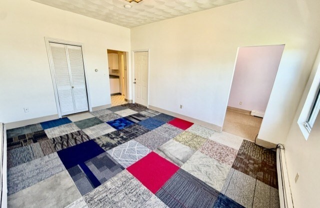 540 CAMBRIDGE