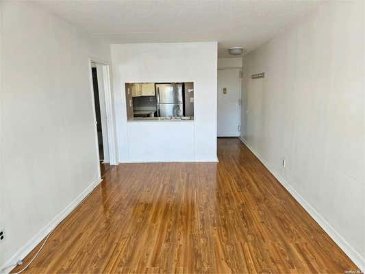 1 bed, 1 bath, $2,300, Unit 604D