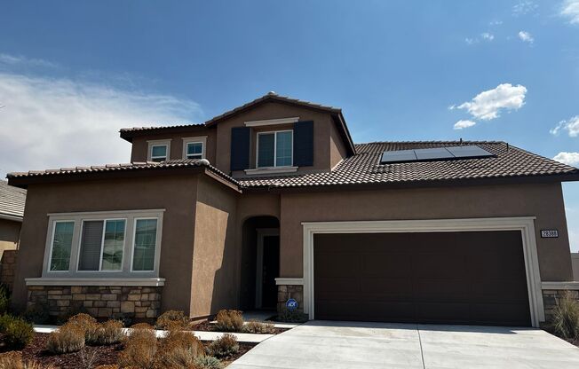 MOVE-IN SPECIAL FOR THE FIRST 6 MONTHS $200.00 OFF THE RENT! (first 6 months ONLY)***New Rental Home******DISCLAIMER*** THIS HOME COMES WITH AN ADU ATTACHED TO THE HOME AND IS ALREADY OCUPPIED!