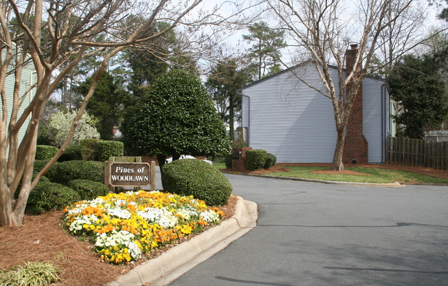 1211-C Scaleybark Rd Charlotte NC 28209