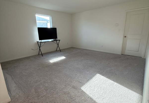 107 WATERBUCK LOOP