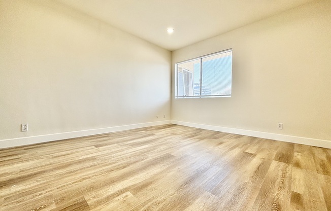 1 bed, 1 bath, $2,050