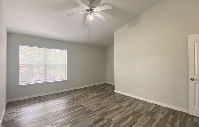 Spacious 1br/1ba Visconti Townhome!