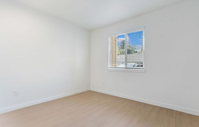 3 beds, 2 baths, 1,080 sqft, $2,200, Unit 101A